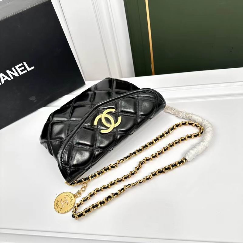 Chanel 6803 22x17cm zy  (5)